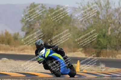 media/May-27-2023-TrackXperience (Sat) [[0386355c23]]/Level 2/Session 4 (Turn 3)/